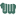 Jemalong Wool Pty Ltd