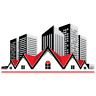 Jemco Construction LLC