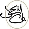 J.E.M. Co Painting LLC