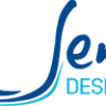 Jem Designs
