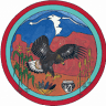 Jemez Pueblo Education Administration