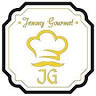 Jemmy Gourmet inc