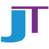 Jem Top Inc
