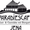 Paradiescafé