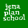 Jenaplanschool Gorkum