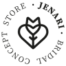 Jenari - Bridal Concept Store