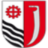 Gemeindekinderkrippe Jenbach