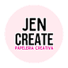 Jencreate