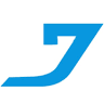 Jendges Karl-Josef GmbH