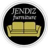 Jendiz Furniture