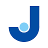 jeneralcom