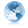 Jenesis Software