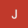 JeneyLaw, LLC