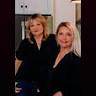 The Jen Feinberg Team ~ Berkshire Hathaway Homesale Realty