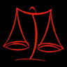 Jen Haskins Law, LLC