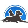 Jenison Animal Hospital