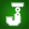 Jenison Robotics Center