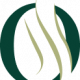 Jenkins-Soffe Funeral Homes & Cremation Center