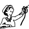 A Jenkins Inc