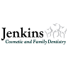 Jenkins Family Dentistry