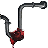 Jenkins Plumbing & Excavation Inc