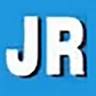Jenkins Refrigeration & Air Conditioning
