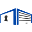 Jenkins Storage