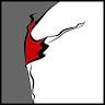 Jenkintown Dance Arts