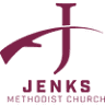 Jenks Methodist Church