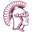 Jenks High School