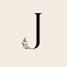 Jenna Eden Designs, LLC