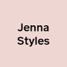 Jenna Styles