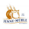 Jenne Mühle - health food and pet food