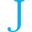 Jennen Shoes