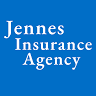 Jennes Insurance Agency, Inc.