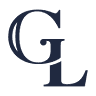 Geller Law