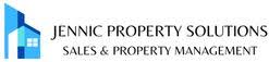 Jennic Property Solutions, Inc.