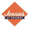 Jennie’s at Drossos