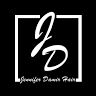 Jennifer Damir Hair