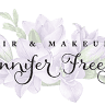 Jennifer Freesia - Curl Specialist