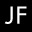 Jennifer Furniture @ North Brunswick