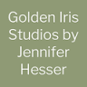 Golden Iris Studios