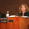 Law Offices of Jennifer McGrath