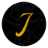 Jennifer Wedding & Events