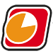 Jennina Pizzeria