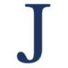 Jennings Solicitors