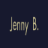 Jenny B - Salon de Coiffure/Coiffeur