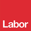Jenny Aitchison MP: Member for Maitland