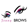 Jenny Brows