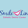 Dr. Jenny Chavez, DDS